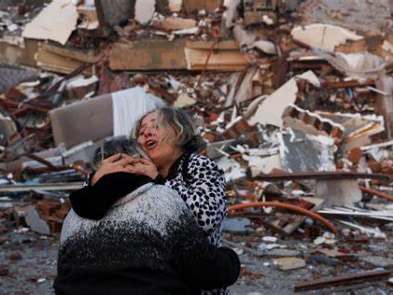2023-02-07_09-51-ascienden-a-mas-de-5-000-los-muertos-en-turquia-y-siria-tras-el-terremoto