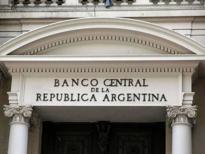 70468-informan-sobre-nuevas-disposiciones-del-banco-central-de-la-republica-argentina
