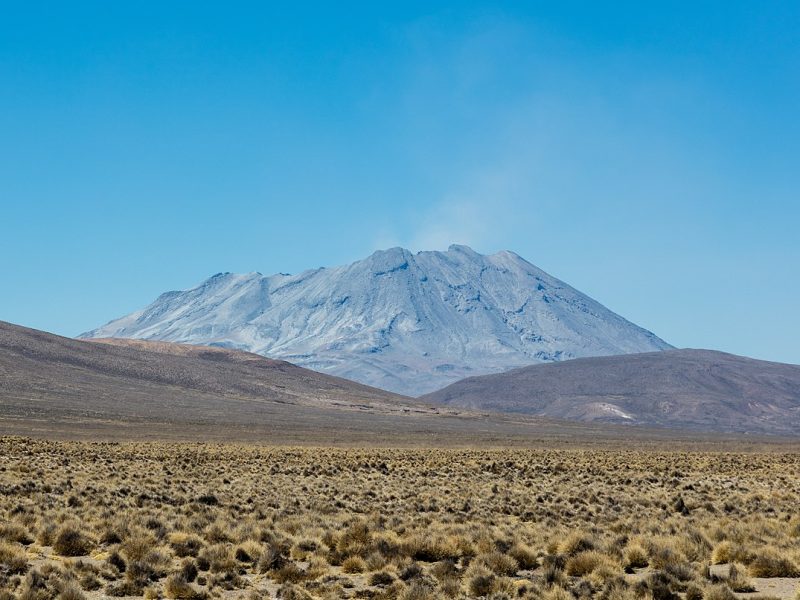 Volcán_Ubinas,_Arequipa,_Perú,_2015-08-02,_DD_50