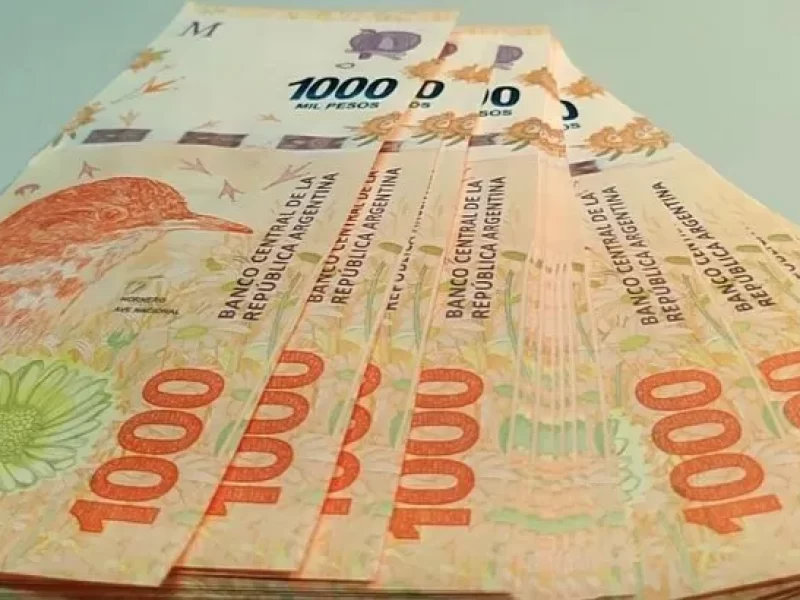 billetes-1000-pesos