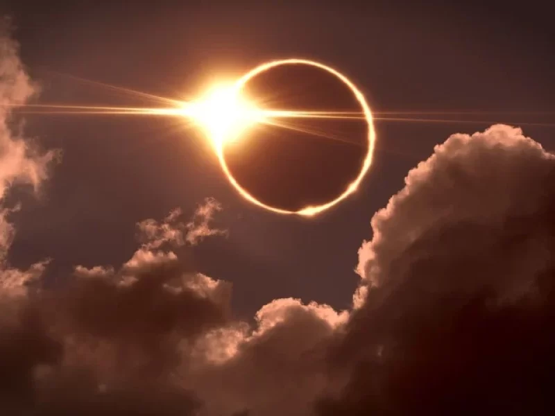 este-eclipse-de-sol-se___27wzEILjz_720x0__1