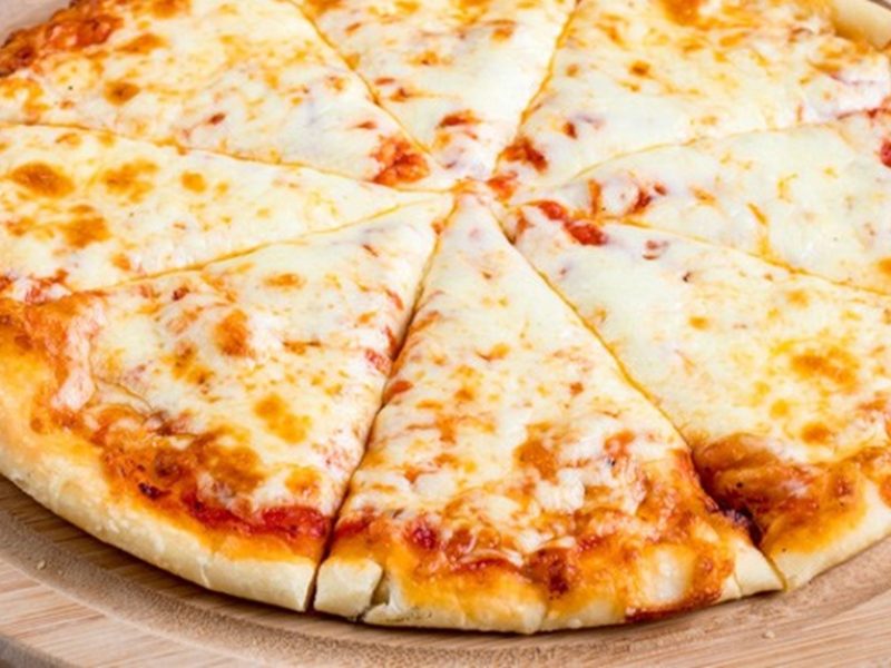 pizza-de-jamon-queso-y-tocino
