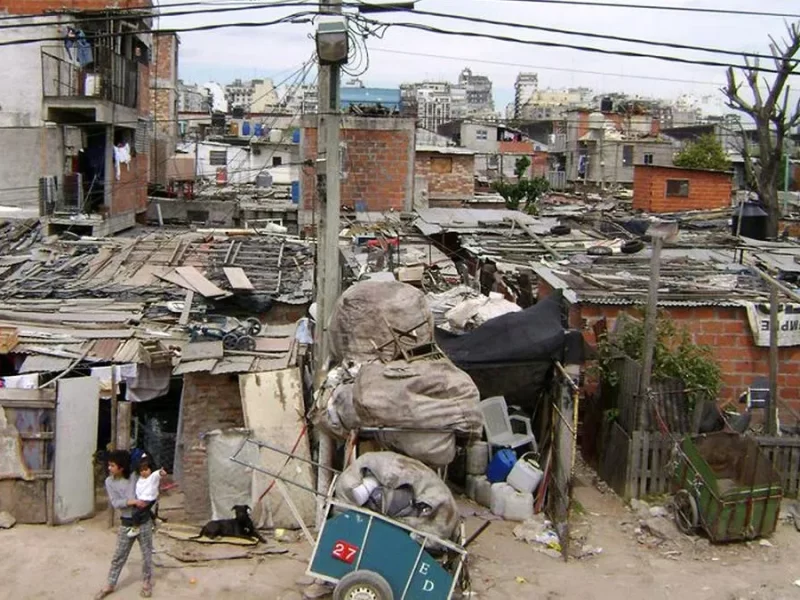 pobreza-argentinajpg