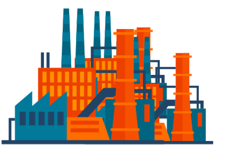 ¿Propiedad o Acceso? - Revista Salvador