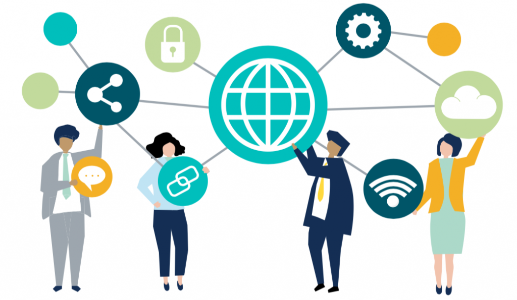 Libertad de expresión - crítica política y agravio personal - Revista Salvador