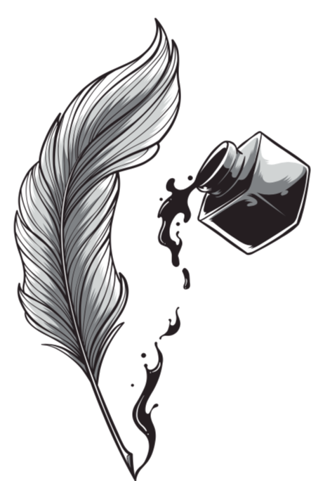 Doña Omega - Revista Salvador