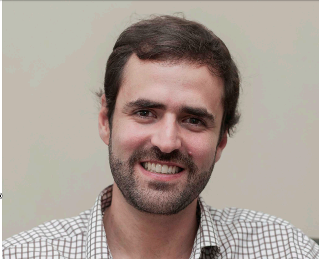 ““El Estado funciona de la misma manera que funcionan las economías familiares" 6 - Revista Salvador ““El Estado funciona de la misma manera que funcionan las economías familiares" - Revista Salvador