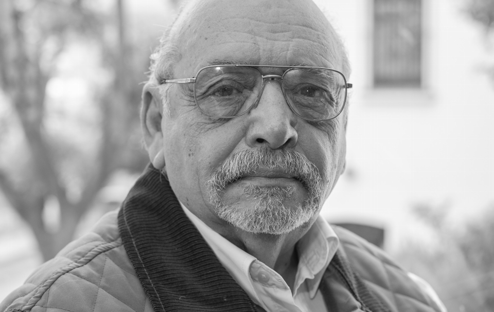 "Salta es como una república socialista pobre donde todos mal vivimos del Estado" 5 - Revista Salvador "Salta es como una república socialista pobre donde todos mal vivimos del Estado" - Revista Salvador