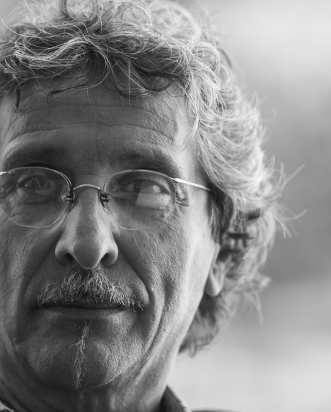 Las sociedades secretas no tan secretas - Revista Salvador