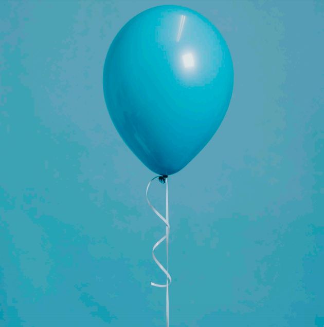 El sereno y tempestuoso mar del autismo - Revista Salvador