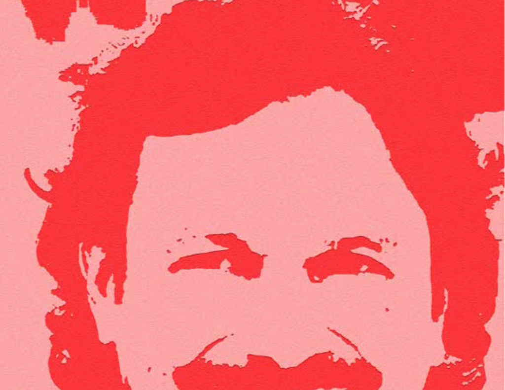 ¿Cambiar para que nada cambie? 2 - Revista Salvador ¿Cambiar para que nada cambie? - Revista Salvador