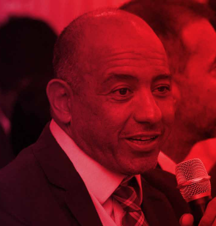 Salta con los números en rojo 10 - Revista Salvador Salta con los números en rojo - Revista Salvador