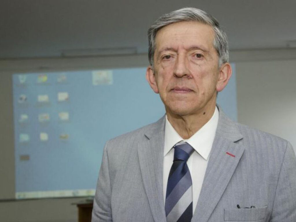 Salta, ese raro lugar donde 30 es igual a 70 y 70 es igual a 100 10 - Revista Salvador Salta, ese raro lugar donde 30 es igual a 70 y 70 es igual a 100 - Revista Salvador