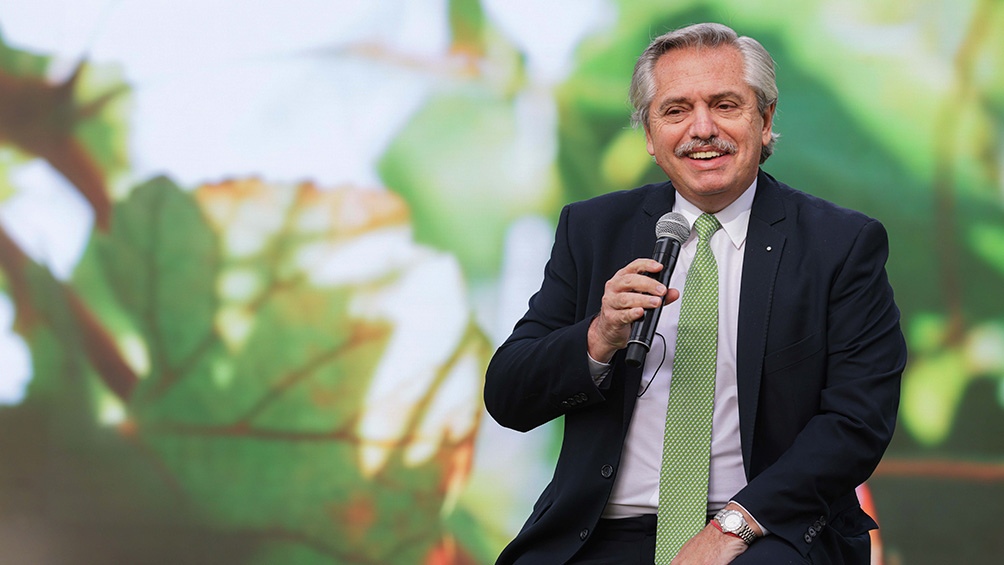 Haz lo que yo digo, pero no lo que yo hago 5 - Revista Salvador Haz lo que yo digo, pero no lo que yo hago - Revista Salvador
