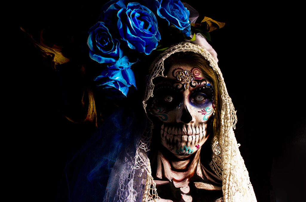No hay muerte, hay olvido 10 - Revista Salvador No hay muerte, hay olvido - Revista Salvador