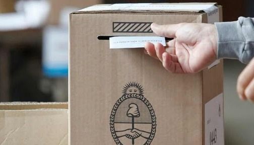 Durand y Estrada, las nuevas figuras de la política salteña 1 - Revista Salvador Durand y Estrada, las nuevas figuras de la política salteña - Revista Salvador