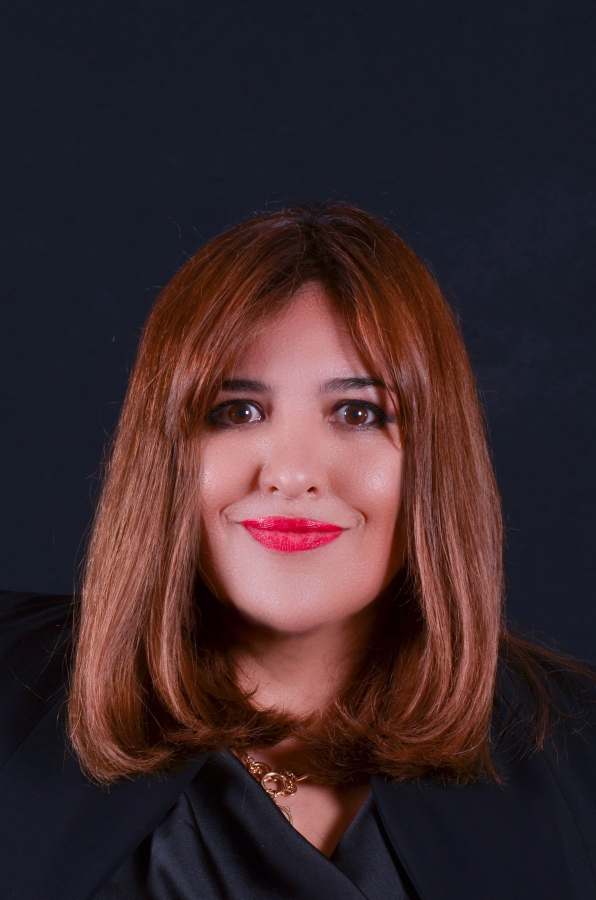 “El patriarcado es una forma de cultura” 7 - Revista Salvador “El patriarcado es una forma de cultura” - Revista Salvador