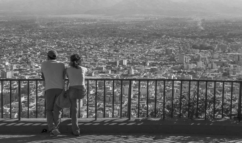 A 440 años: repensar la provincia, la ciudad y el municipio 10 - Revista Salvador A 440 años: repensar la provincia, la ciudad y el municipio - Revista Salvador