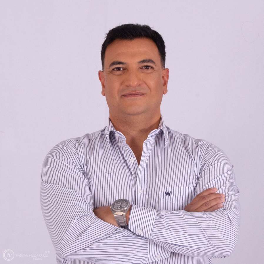 Cuando todo va sobre ruedas 1 - Revista Salvador Cuando todo va sobre ruedas - Revista Salvador