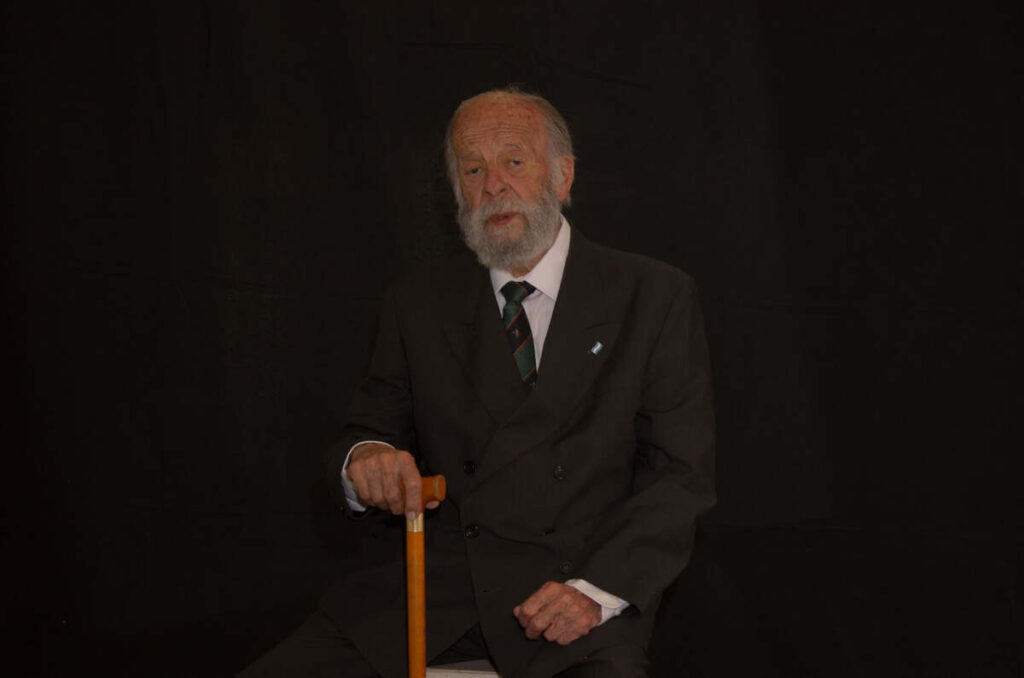 <strong>El maestro</strong> 7 - Revista Salvador <strong>El maestro</strong> - Revista Salvador