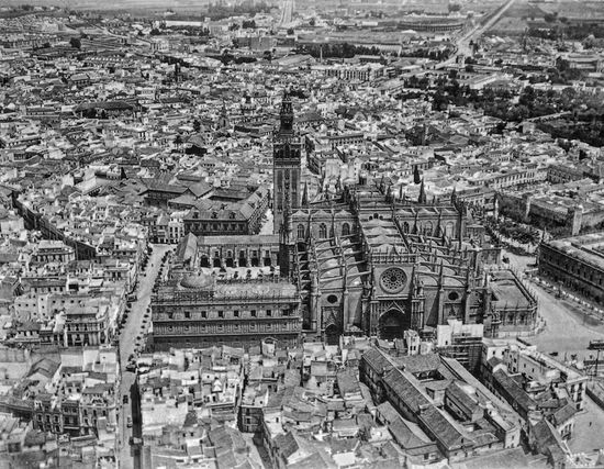 En transición - Revista Salvador