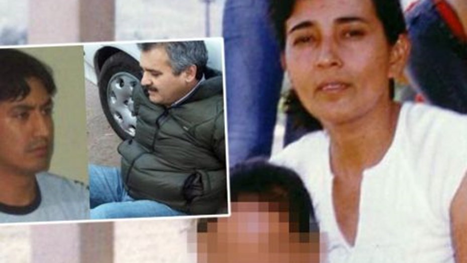 Comenzó el juicio contra los narcos más poderosos de Salta - Revista Salvador