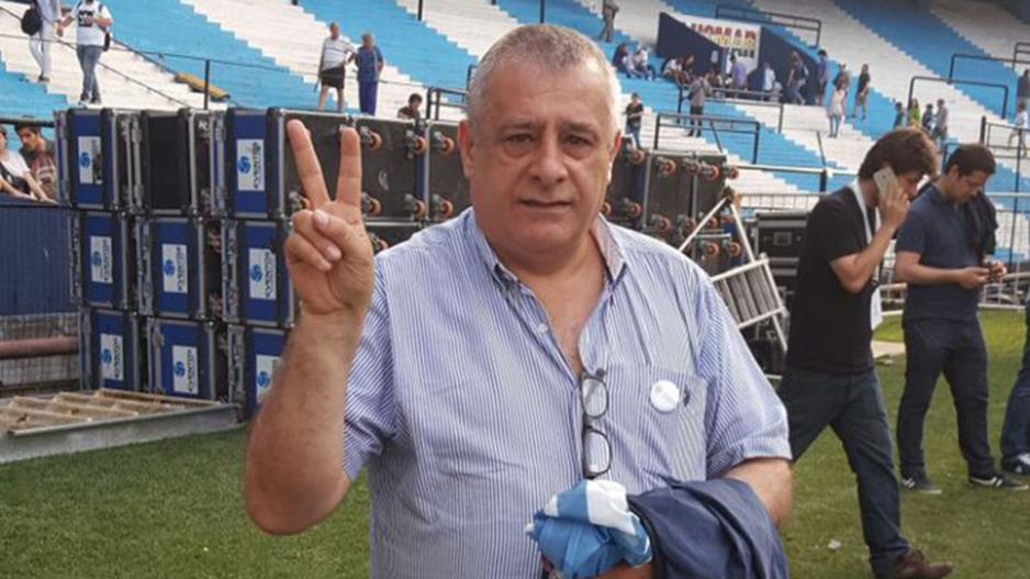 Fuerte amenaza de los gremios aeronáuticos contra los senadores - Revista Salvador