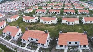 El IPV lanzarán el plan de “ahorro previo” para adquirir nuevas casas - Revista Salvador