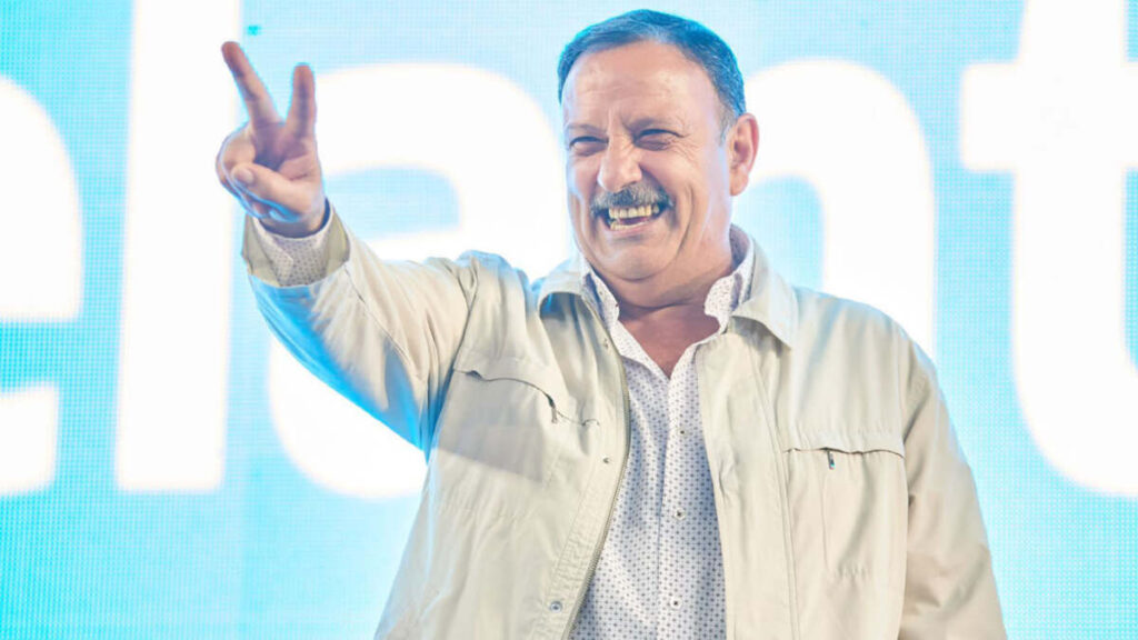 La provincia de La Rioja entró en default - Revista Salvador