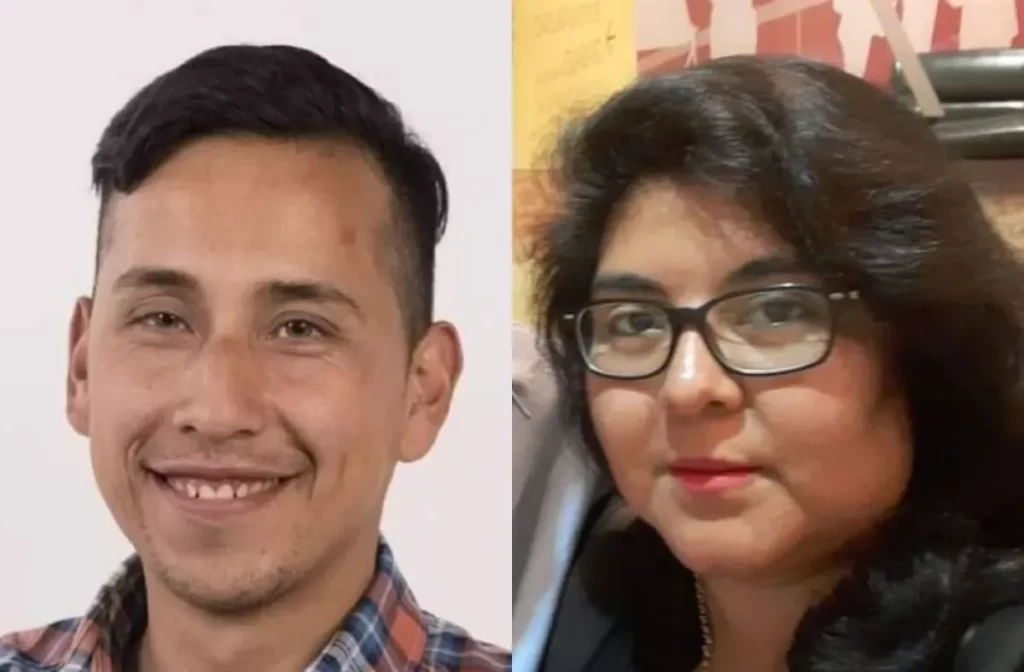 Condenaron a dos ex funcionarios de La Cámpora por sacarle plata a los empleados - Revista Salvador