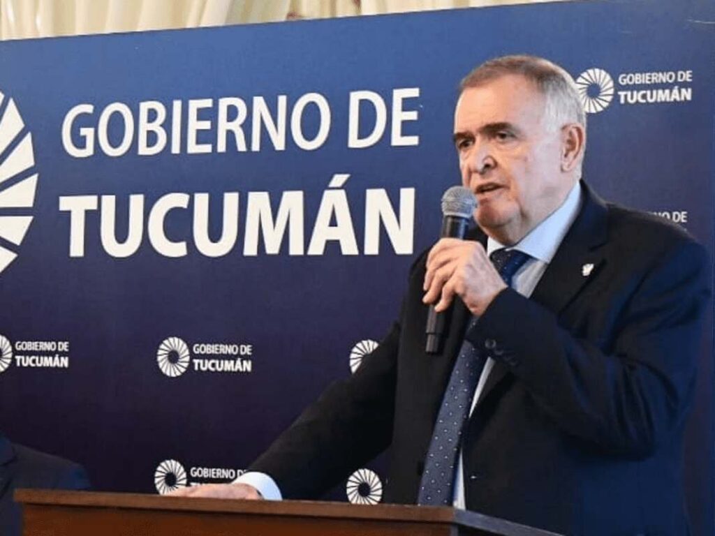 Crece el apoyo al alambrado que el gobierno construirá en Aguas Blancas - Revista Salvador