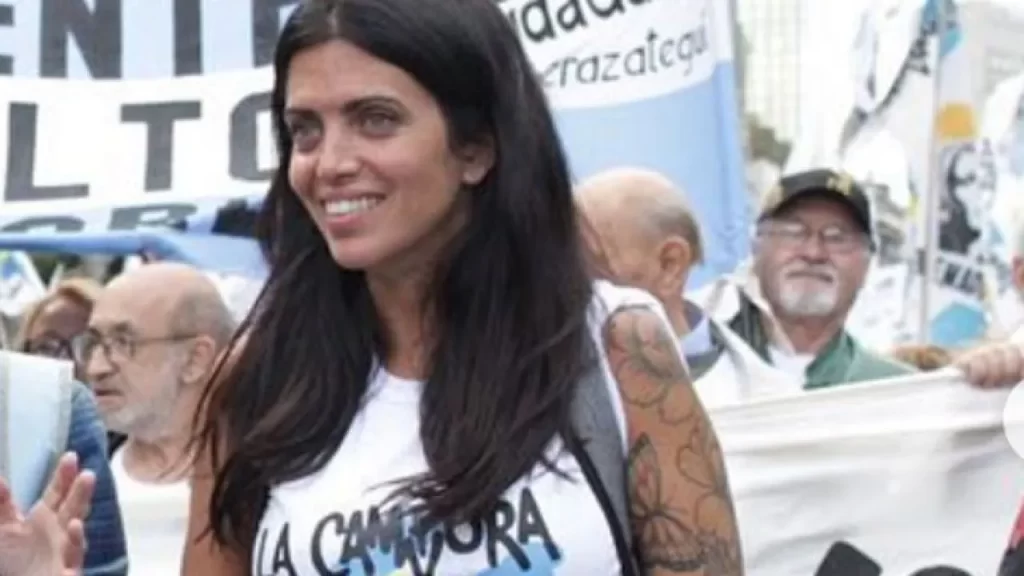 Denuncian al PAMI y a un grupo de laboratorios por sobreprecios en la compra de remedios oncológicos - Revista Salvador