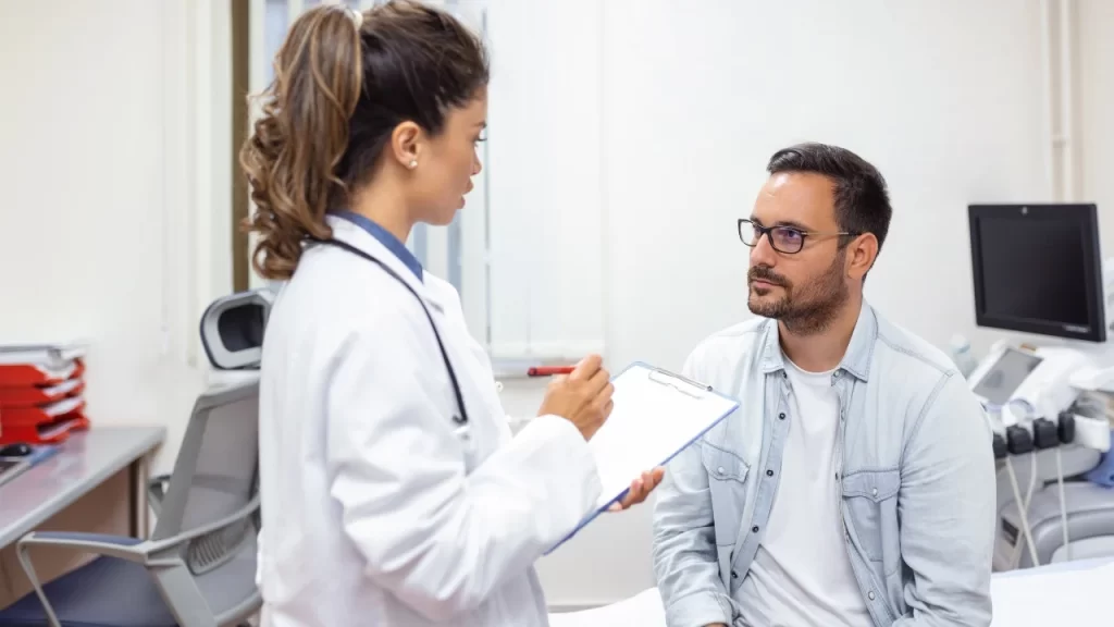 Los aportes de los trabajadores irán a las prepagas sin pasar por las obras sociales - Revista Salvador