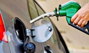 Es oficial: confirmaron la llegada del autodespacho de combustible a Salta - Revista Salvador