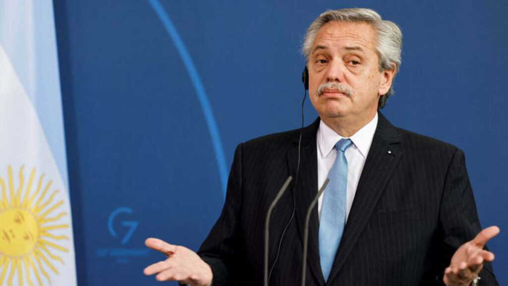 Detectaron irregularidades en el manejo de propiedades del Estado durante la gestión kirchnerista - Revista Salvador