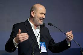 El Gobierno dispuso el fin de los aportes obligatorios a las cámaras empresariales - Revista Salvador