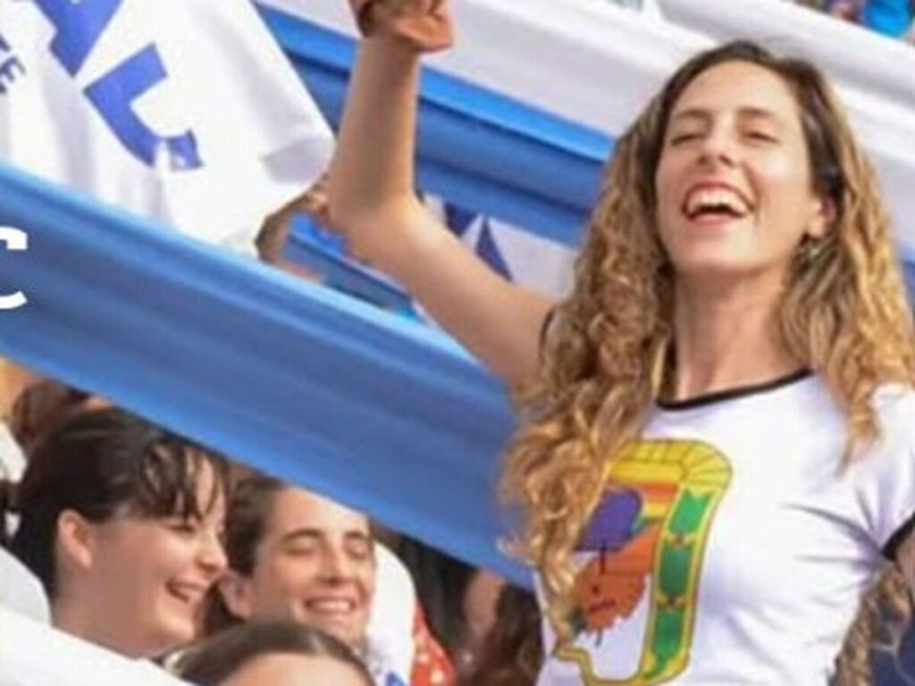 Crece la violencia política del kirchnerismo en todo el país - Revista Salvador