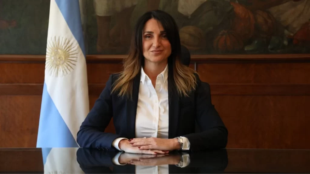 El gobierno desmanteló una organización delictiva K en los hospitales públicos - Revista Salvador