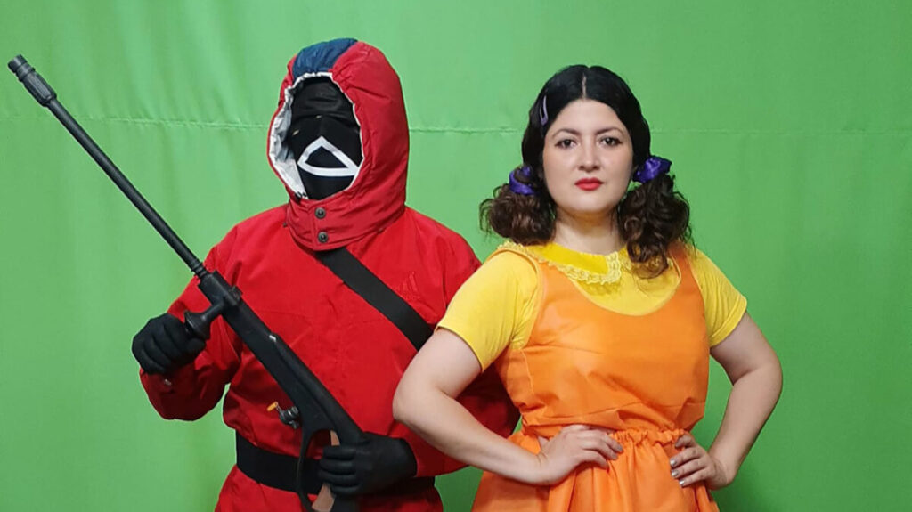 Un proyecto de ley libertario amenaza la libertad de prensa 1 - Revista Salvador Un proyecto de ley libertario amenaza la libertad de prensa - Revista Salvador