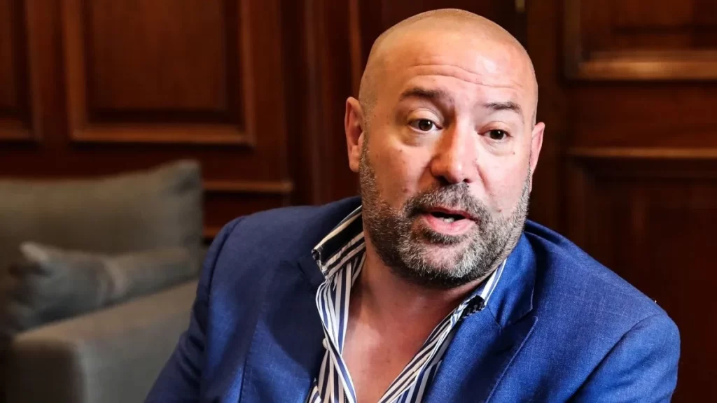 El Gobierno dio de baja o suspendió más de 80 mil pensiones por discapacidad laboral - Revista Salvador