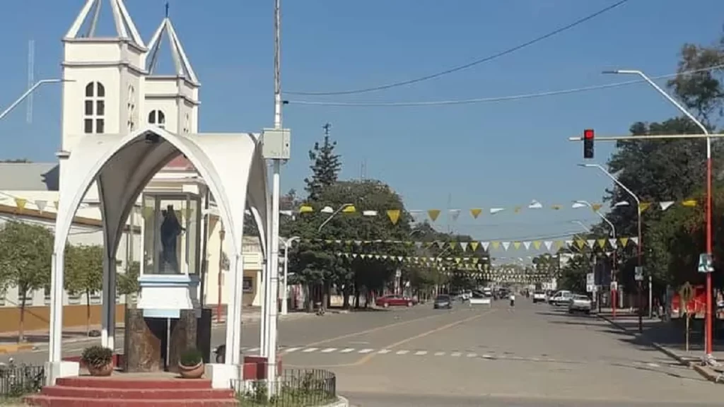 Detectaron más de 10 mil las pensiones truchas en Salta - Revista Salvador