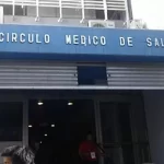 Salvador - Revista Salvador