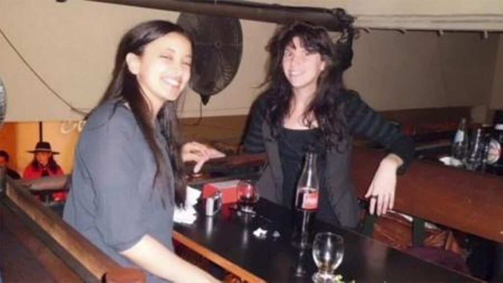 La Justicia reabrió el caso del asesinato de las francesas - Revista Salvador