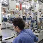 Salvador - Revista Salvador