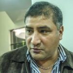 Salvador - Revista Salvador