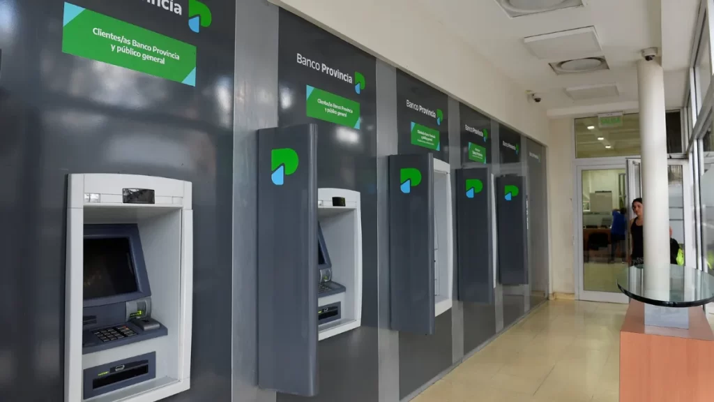 Diciembre arrancó con un desplome de las de tasas de interés - Revista Salvador