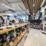 Salvador - Revista Salvador