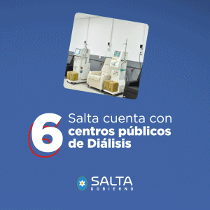 Salvador - Revista Salvador