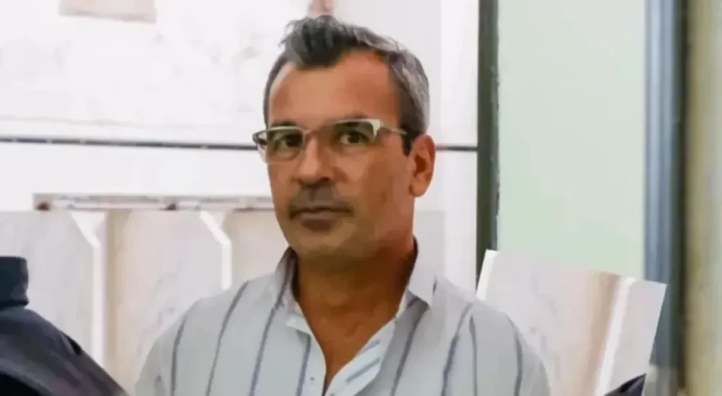 El Caso Huergo fue elevado a la Corte Suprema de la Nación - Revista Salvador