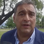 Salvador - Revista Salvador